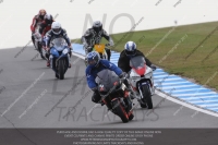 donington-no-limits-trackday;donington-park-photographs;donington-trackday-photographs;no-limits-trackdays;peter-wileman-photography;trackday-digital-images;trackday-photos