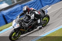 17-09-2013 Donington Park