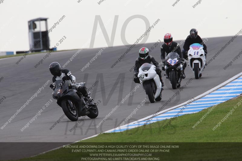 donington no limits trackday;donington park photographs;donington trackday photographs;no limits trackdays;peter wileman photography;trackday digital images;trackday photos