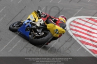 brands-hatch-photographs;brands-no-limits-trackday;cadwell-trackday-photographs;enduro-digital-images;event-digital-images;eventdigitalimages;no-limits-trackdays;peter-wileman-photography;racing-digital-images;trackday-digital-images;trackday-photos