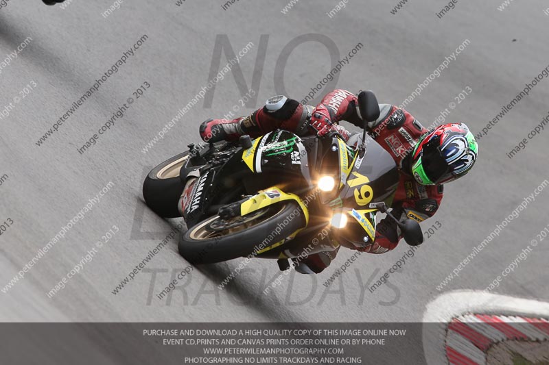 brands hatch photographs;brands no limits trackday;cadwell trackday photographs;enduro digital images;event digital images;eventdigitalimages;no limits trackdays;peter wileman photography;racing digital images;trackday digital images;trackday photos