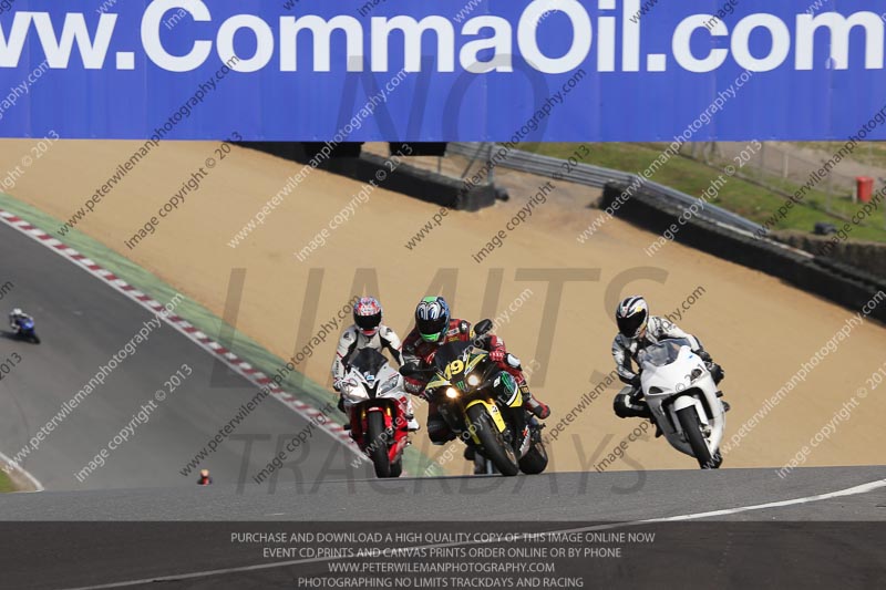 brands hatch photographs;brands no limits trackday;cadwell trackday photographs;enduro digital images;event digital images;eventdigitalimages;no limits trackdays;peter wileman photography;racing digital images;trackday digital images;trackday photos