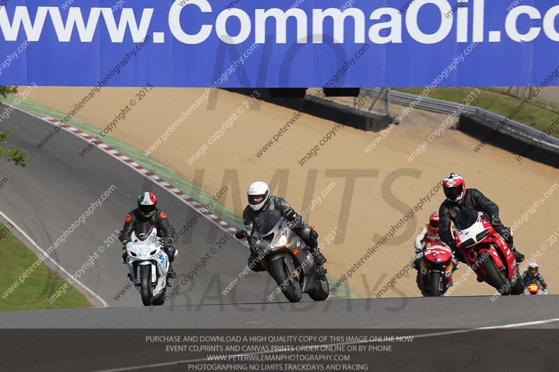 brands hatch photographs;brands no limits trackday;cadwell trackday photographs;enduro digital images;event digital images;eventdigitalimages;no limits trackdays;peter wileman photography;racing digital images;trackday digital images;trackday photos