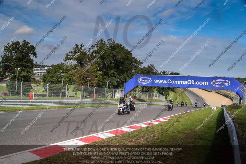 brands hatch photographs;brands no limits trackday;cadwell trackday photographs;enduro digital images;event digital images;eventdigitalimages;no limits trackdays;peter wileman photography;racing digital images;trackday digital images;trackday photos