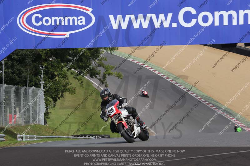 brands hatch photographs;brands no limits trackday;cadwell trackday photographs;enduro digital images;event digital images;eventdigitalimages;no limits trackdays;peter wileman photography;racing digital images;trackday digital images;trackday photos