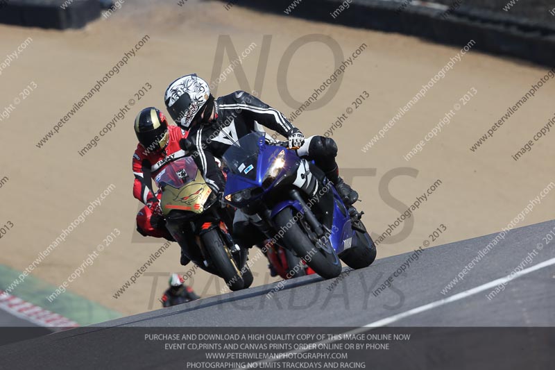 brands hatch photographs;brands no limits trackday;cadwell trackday photographs;enduro digital images;event digital images;eventdigitalimages;no limits trackdays;peter wileman photography;racing digital images;trackday digital images;trackday photos