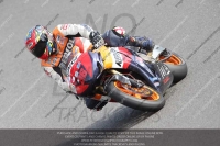 brands-hatch-photographs;brands-no-limits-trackday;cadwell-trackday-photographs;enduro-digital-images;event-digital-images;eventdigitalimages;no-limits-trackdays;peter-wileman-photography;racing-digital-images;trackday-digital-images;trackday-photos