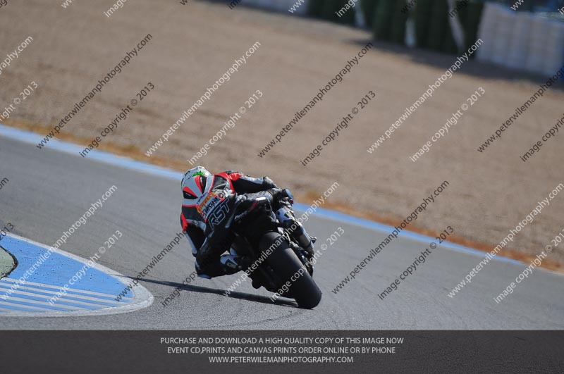 20 to 22th july 2013;Jerez;event digital images;motorbikes;no limits;peter wileman photography;trackday;trackday digital images