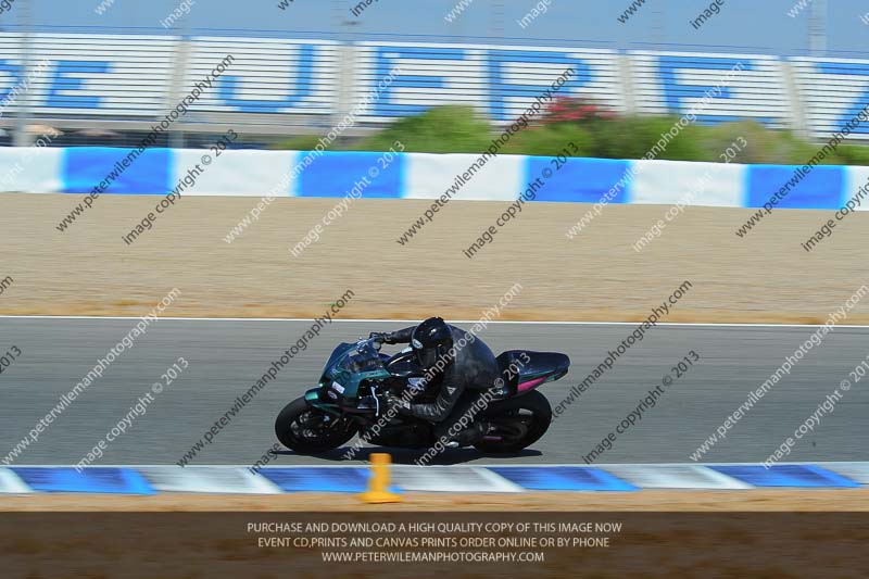 20 to 22th july 2013;Jerez;event digital images;motorbikes;no limits;peter wileman photography;trackday;trackday digital images