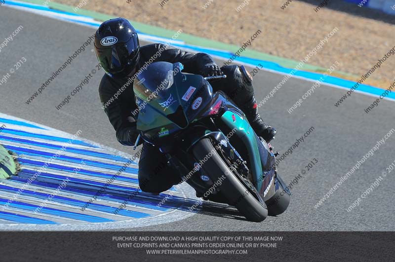 20 to 22th july 2013;Jerez;event digital images;motorbikes;no limits;peter wileman photography;trackday;trackday digital images