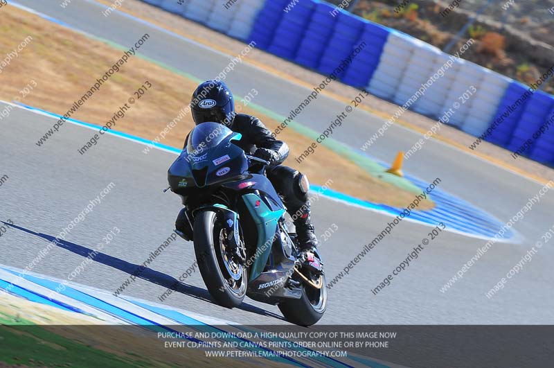 20 to 22th july 2013;Jerez;event digital images;motorbikes;no limits;peter wileman photography;trackday;trackday digital images