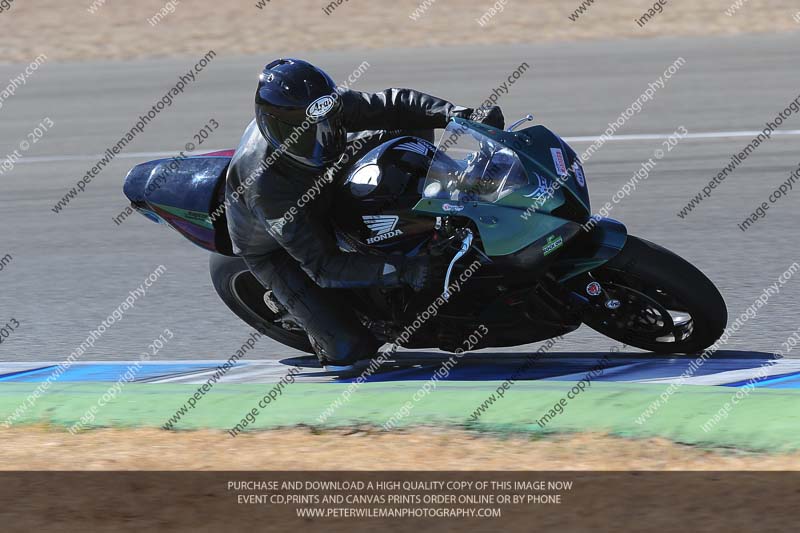 20 to 22th july 2013;Jerez;event digital images;motorbikes;no limits;peter wileman photography;trackday;trackday digital images