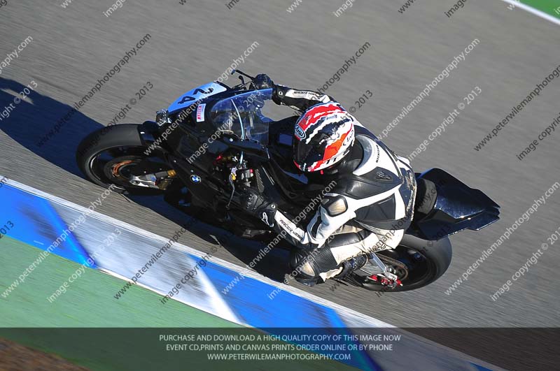 20 to 22th july 2013;Jerez;event digital images;motorbikes;no limits;peter wileman photography;trackday;trackday digital images