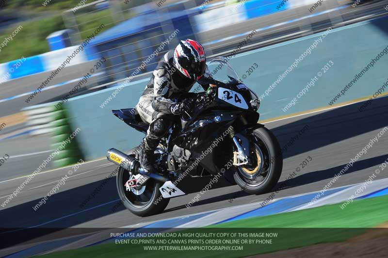 20 to 22th july 2013;Jerez;event digital images;motorbikes;no limits;peter wileman photography;trackday;trackday digital images