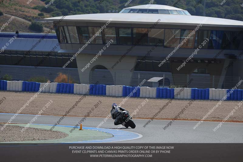 20 to 22th july 2013;Jerez;event digital images;motorbikes;no limits;peter wileman photography;trackday;trackday digital images