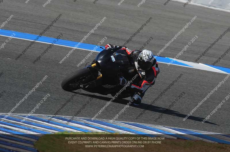 20 to 22th july 2013;Jerez;event digital images;motorbikes;no limits;peter wileman photography;trackday;trackday digital images