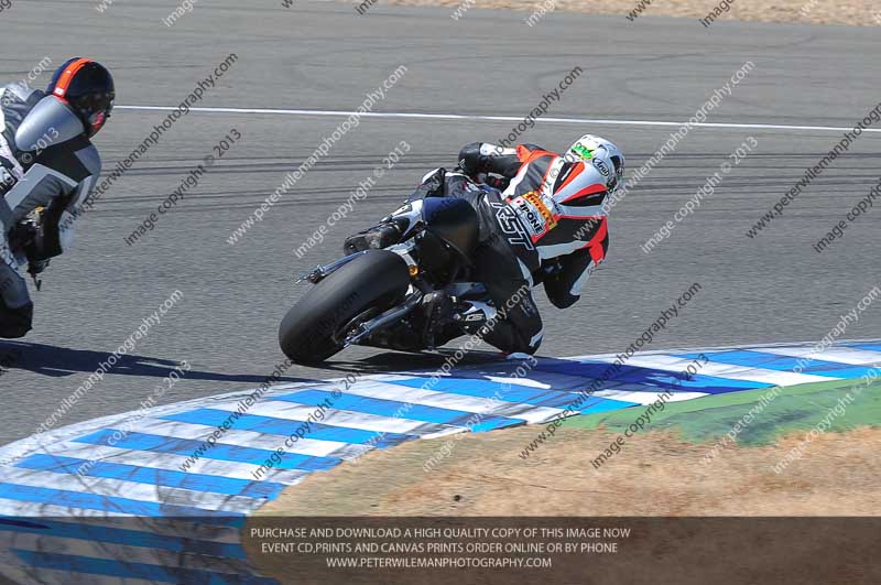 20 to 22th july 2013;Jerez;event digital images;motorbikes;no limits;peter wileman photography;trackday;trackday digital images