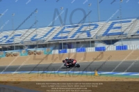 20-to-22th-july-2013;Jerez;event-digital-images;motorbikes;no-limits;peter-wileman-photography;trackday;trackday-digital-images