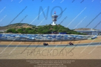 20-to-22th-july-2013;Jerez;event-digital-images;motorbikes;no-limits;peter-wileman-photography;trackday;trackday-digital-images