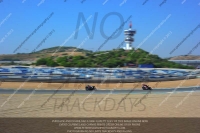 20-to-22th-july-2013;Jerez;event-digital-images;motorbikes;no-limits;peter-wileman-photography;trackday;trackday-digital-images