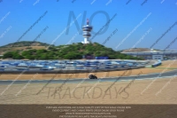 20-to-22th-july-2013;Jerez;event-digital-images;motorbikes;no-limits;peter-wileman-photography;trackday;trackday-digital-images