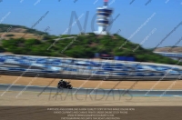 20-to-22th-july-2013;Jerez;event-digital-images;motorbikes;no-limits;peter-wileman-photography;trackday;trackday-digital-images