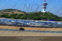 20-to-22th-july-2013;Jerez;event-digital-images;motorbikes;no-limits;peter-wileman-photography;trackday;trackday-digital-images