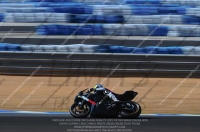 20-to-22th-july-2013;Jerez;event-digital-images;motorbikes;no-limits;peter-wileman-photography;trackday;trackday-digital-images