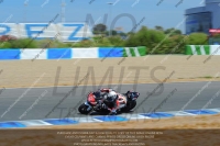 20-to-22th-july-2013;Jerez;event-digital-images;motorbikes;no-limits;peter-wileman-photography;trackday;trackday-digital-images