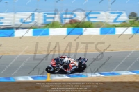 20-to-22th-july-2013;Jerez;event-digital-images;motorbikes;no-limits;peter-wileman-photography;trackday;trackday-digital-images