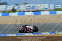 20-to-22th-july-2013;Jerez;event-digital-images;motorbikes;no-limits;peter-wileman-photography;trackday;trackday-digital-images