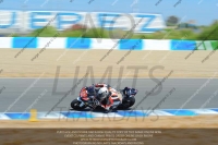 20-to-22th-july-2013;Jerez;event-digital-images;motorbikes;no-limits;peter-wileman-photography;trackday;trackday-digital-images