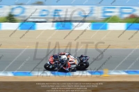 20-to-22th-july-2013;Jerez;event-digital-images;motorbikes;no-limits;peter-wileman-photography;trackday;trackday-digital-images