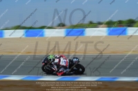 20-to-22th-july-2013;Jerez;event-digital-images;motorbikes;no-limits;peter-wileman-photography;trackday;trackday-digital-images