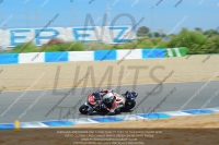 20-to-22th-july-2013;Jerez;event-digital-images;motorbikes;no-limits;peter-wileman-photography;trackday;trackday-digital-images