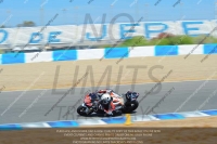 20-to-22th-july-2013;Jerez;event-digital-images;motorbikes;no-limits;peter-wileman-photography;trackday;trackday-digital-images