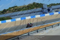 20-to-22th-july-2013;Jerez;event-digital-images;motorbikes;no-limits;peter-wileman-photography;trackday;trackday-digital-images