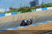 20-to-22th-july-2013;Jerez;event-digital-images;motorbikes;no-limits;peter-wileman-photography;trackday;trackday-digital-images