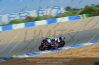 20-to-22th-july-2013;Jerez;event-digital-images;motorbikes;no-limits;peter-wileman-photography;trackday;trackday-digital-images