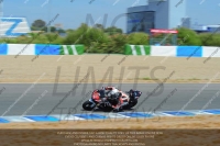 20-to-22th-july-2013;Jerez;event-digital-images;motorbikes;no-limits;peter-wileman-photography;trackday;trackday-digital-images