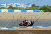 20-to-22th-july-2013;Jerez;event-digital-images;motorbikes;no-limits;peter-wileman-photography;trackday;trackday-digital-images