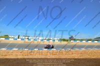 20-to-22th-july-2013;Jerez;event-digital-images;motorbikes;no-limits;peter-wileman-photography;trackday;trackday-digital-images