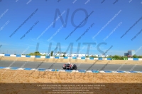 20-to-22th-july-2013;Jerez;event-digital-images;motorbikes;no-limits;peter-wileman-photography;trackday;trackday-digital-images