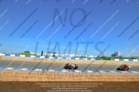 20-to-22th-july-2013;Jerez;event-digital-images;motorbikes;no-limits;peter-wileman-photography;trackday;trackday-digital-images