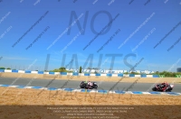 20-to-22th-july-2013;Jerez;event-digital-images;motorbikes;no-limits;peter-wileman-photography;trackday;trackday-digital-images