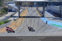 20-to-22th-july-2013;Jerez;event-digital-images;motorbikes;no-limits;peter-wileman-photography;trackday;trackday-digital-images