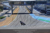 20-to-22th-july-2013;Jerez;event-digital-images;motorbikes;no-limits;peter-wileman-photography;trackday;trackday-digital-images