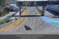 20-to-22th-july-2013;Jerez;event-digital-images;motorbikes;no-limits;peter-wileman-photography;trackday;trackday-digital-images