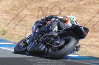 20-to-22th-july-2013;Jerez;event-digital-images;motorbikes;no-limits;peter-wileman-photography;trackday;trackday-digital-images