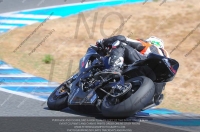 20-to-22th-july-2013;Jerez;event-digital-images;motorbikes;no-limits;peter-wileman-photography;trackday;trackday-digital-images